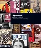 The Photobook: A History (Volume I) | Amazon.com.br